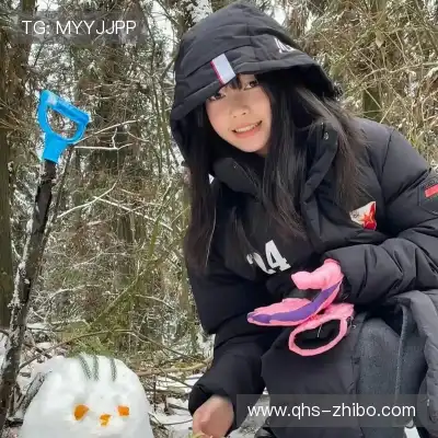 钱恩佳