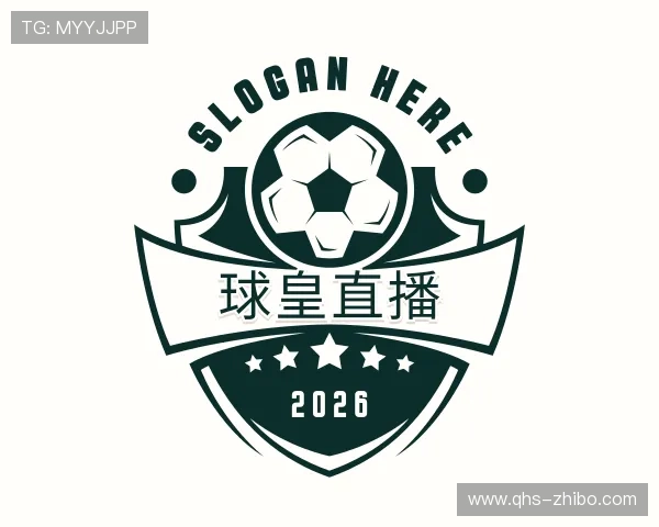 认识球王会·体育官方网站
